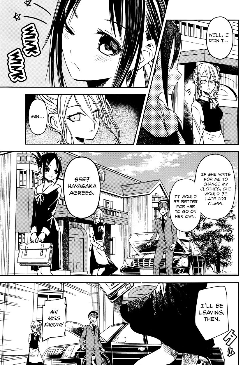 Page 3 of Chapter 9
