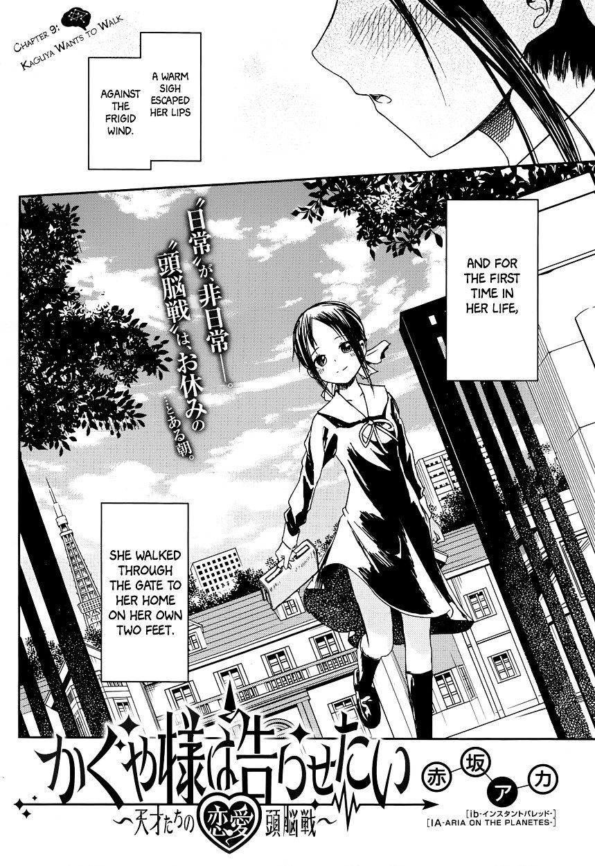Page 4 of Chapter 9