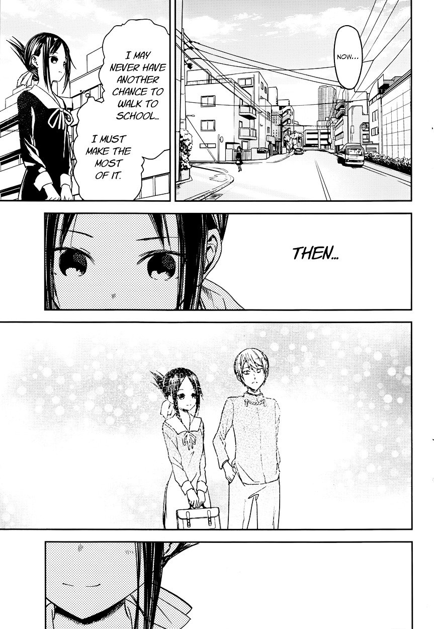 Page 5 of Chapter 9