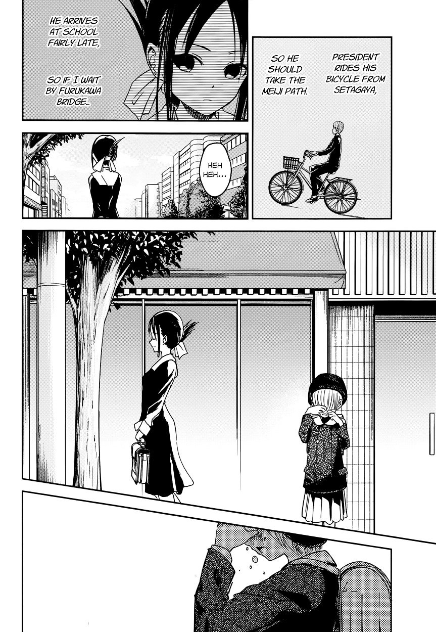 Page 6 of Chapter 9