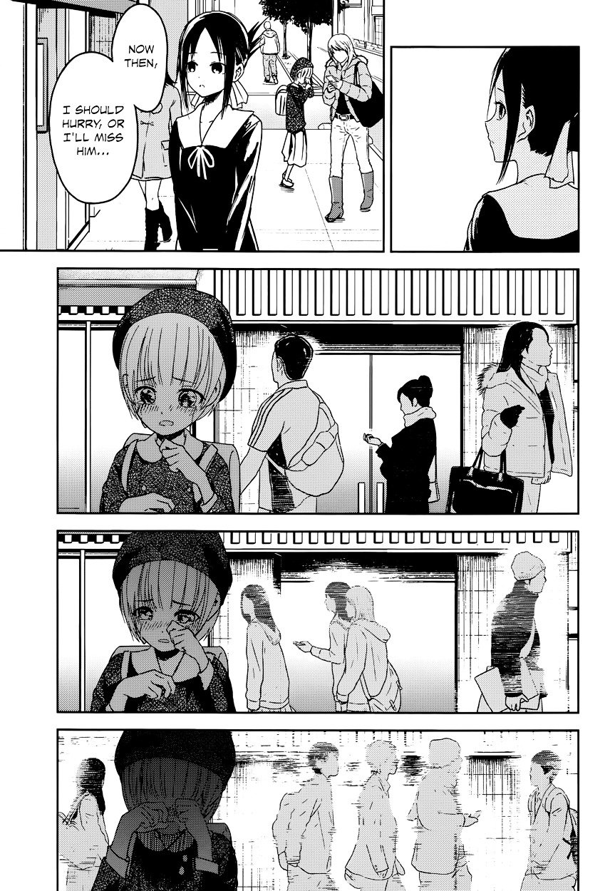 Page 7 of Chapter 9