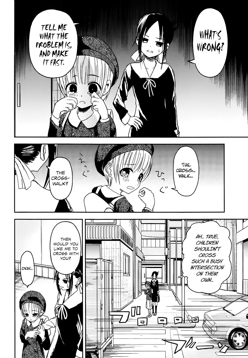 Page 8 of Chapter 9