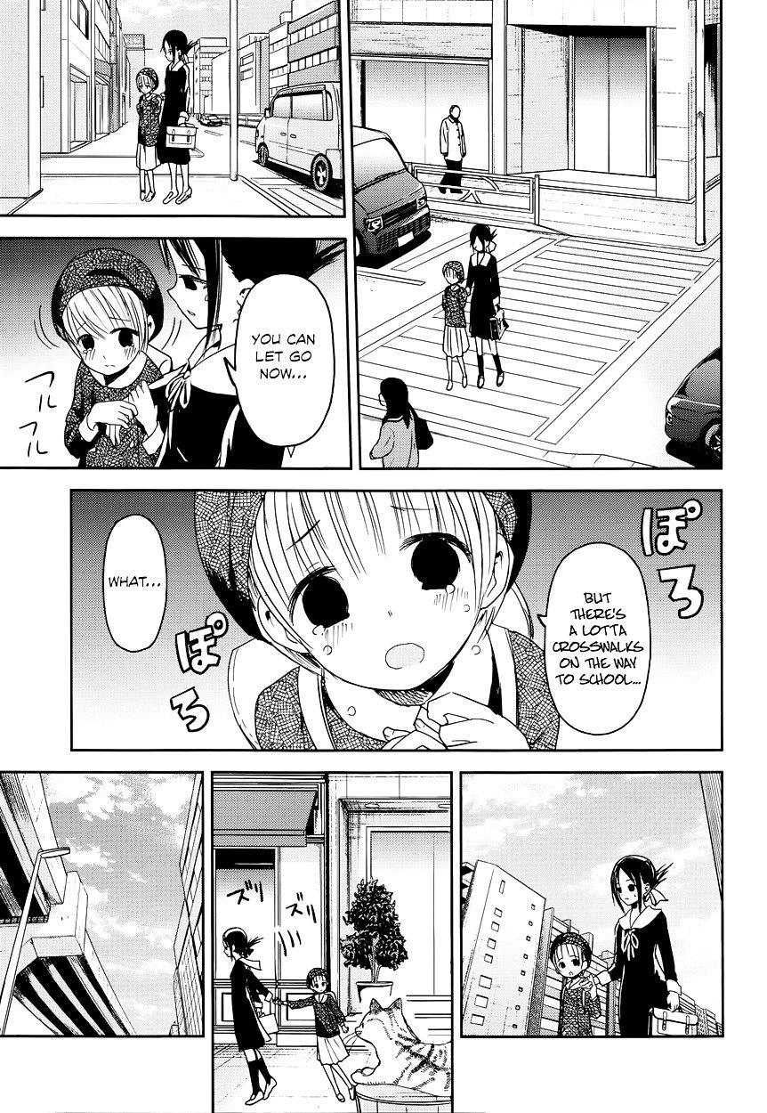 Page 9 of Chapter 9