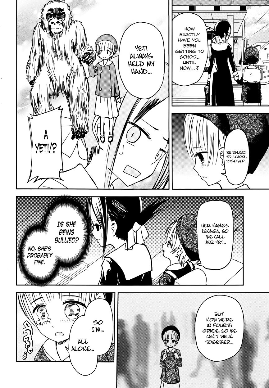 Page 10 of Chapter 9