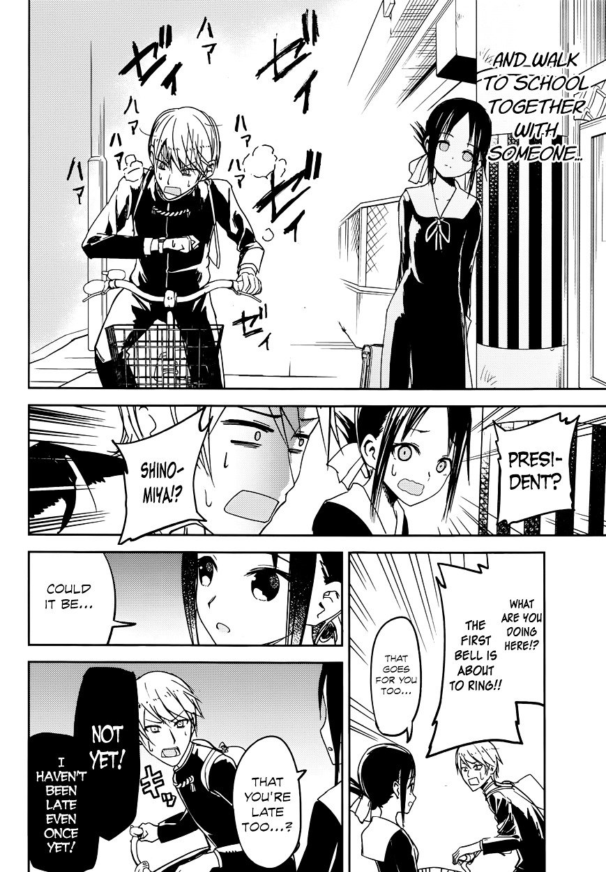Page 16 of Chapter 9