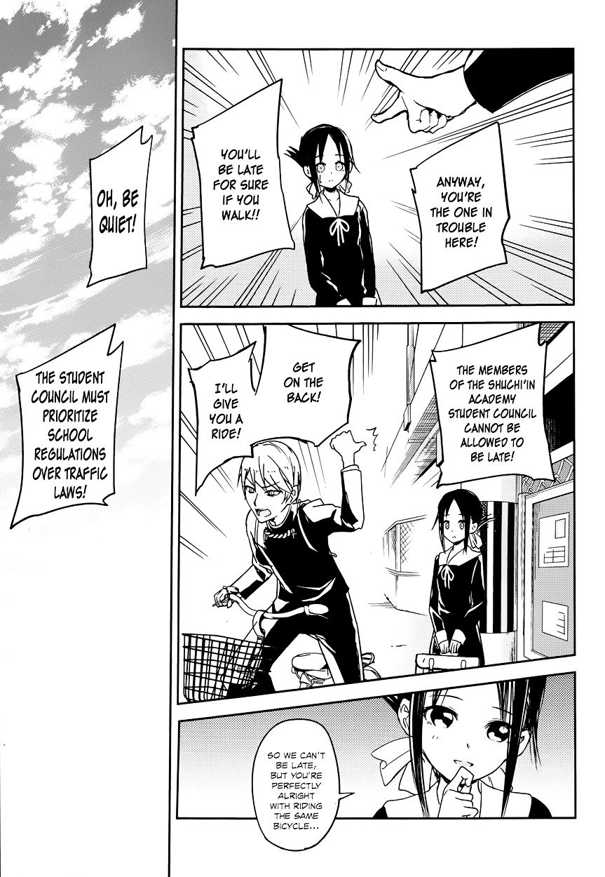 Page 17 of Chapter 9