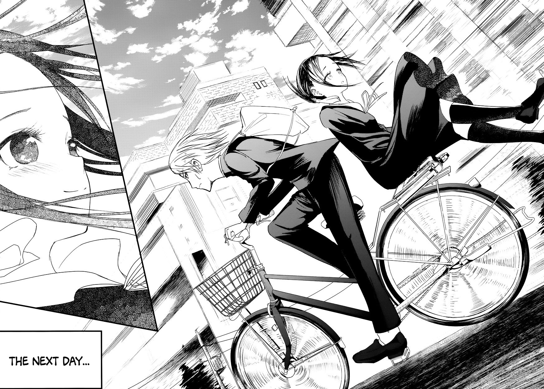 Page 18 of Chapter 9