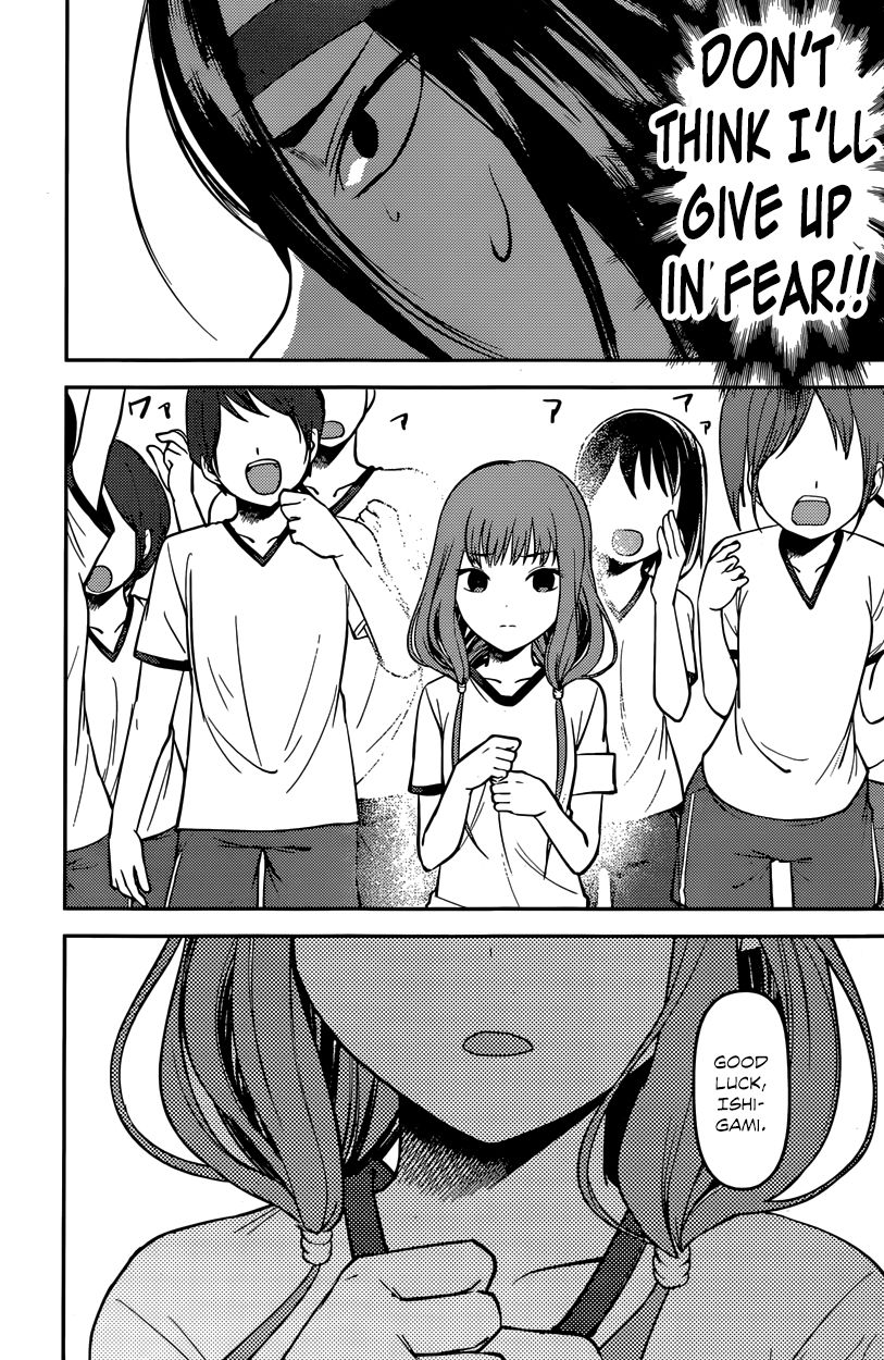Page 4 of Chapter 90