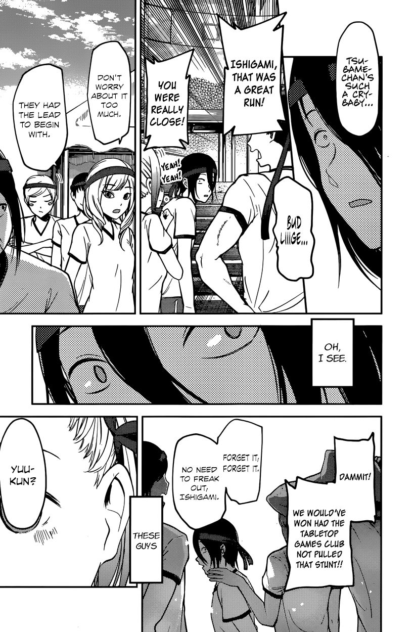 Page 9 of Chapter 90