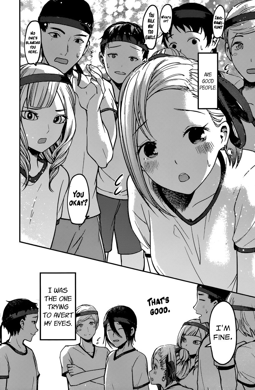 Page 10 of Chapter 90