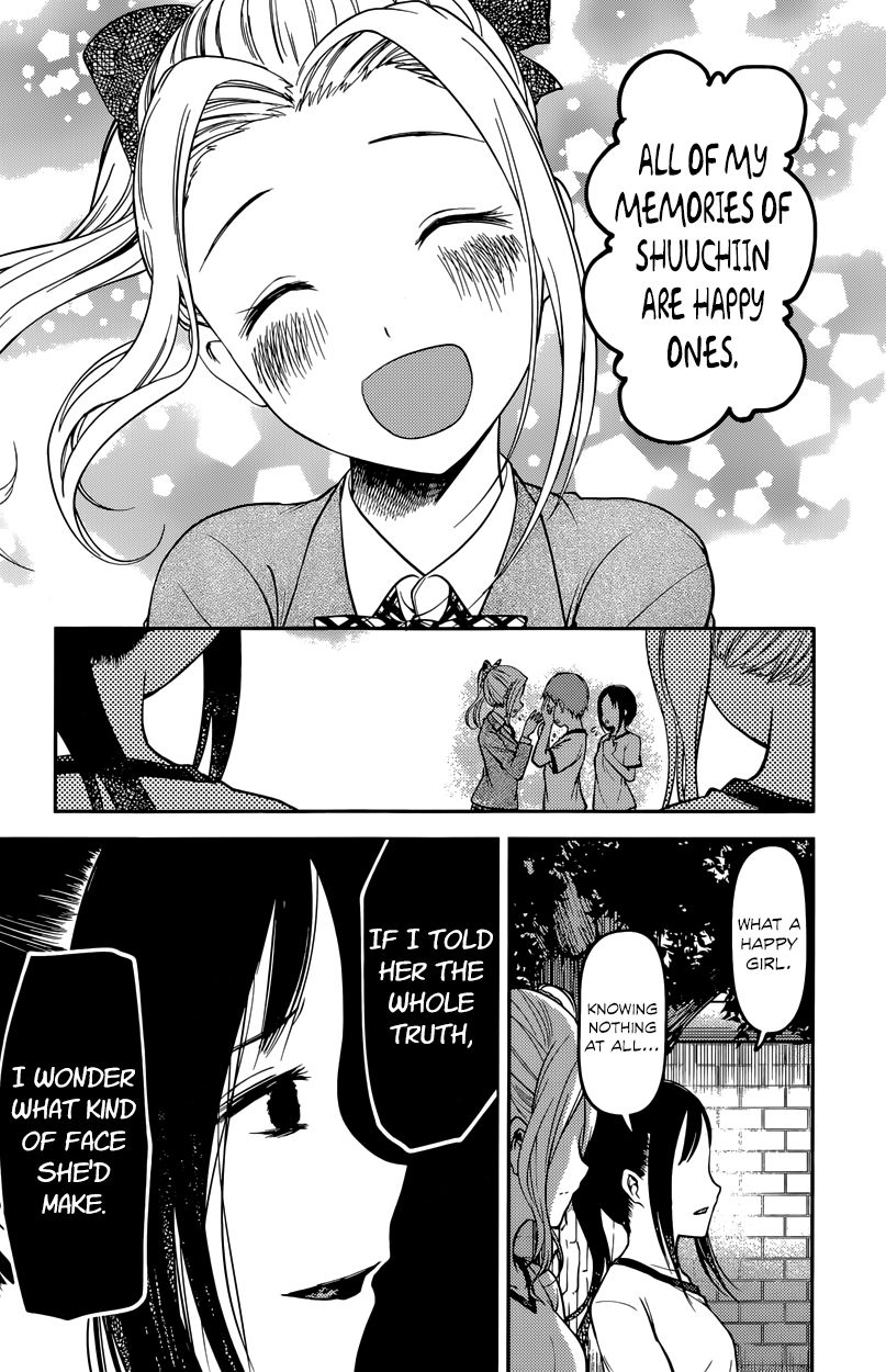 Page 15 of Chapter 90
