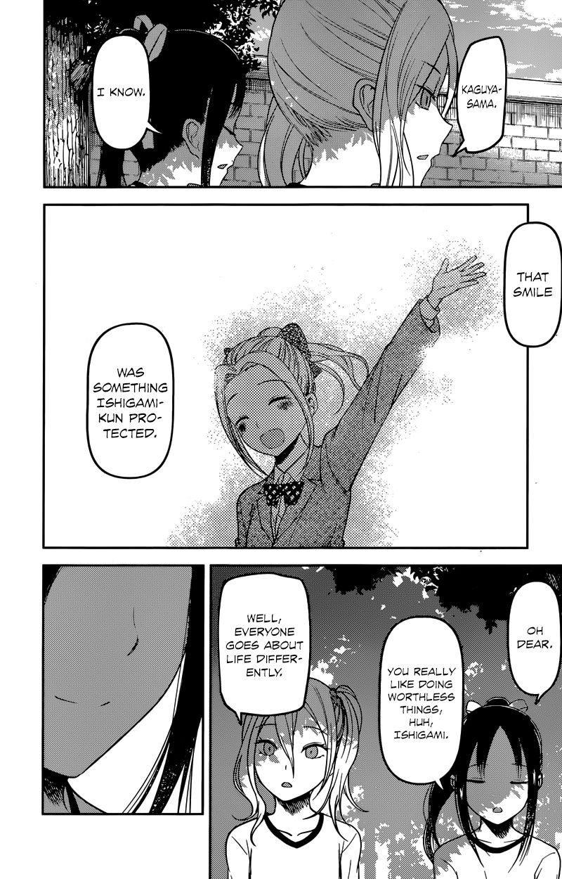 Page 16 of Chapter 90