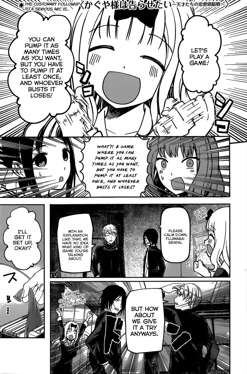 Page 1 of Chapter 91