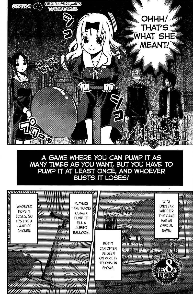 Page 2 of Chapter 91