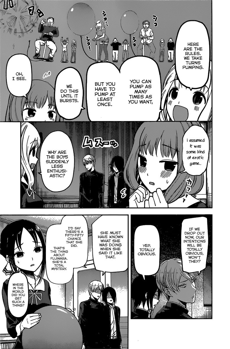 Page 3 of Chapter 91