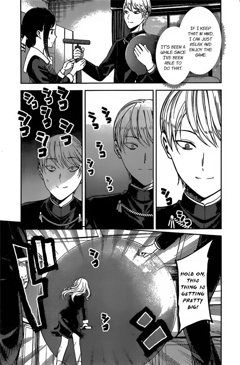 Page 5 of Chapter 91