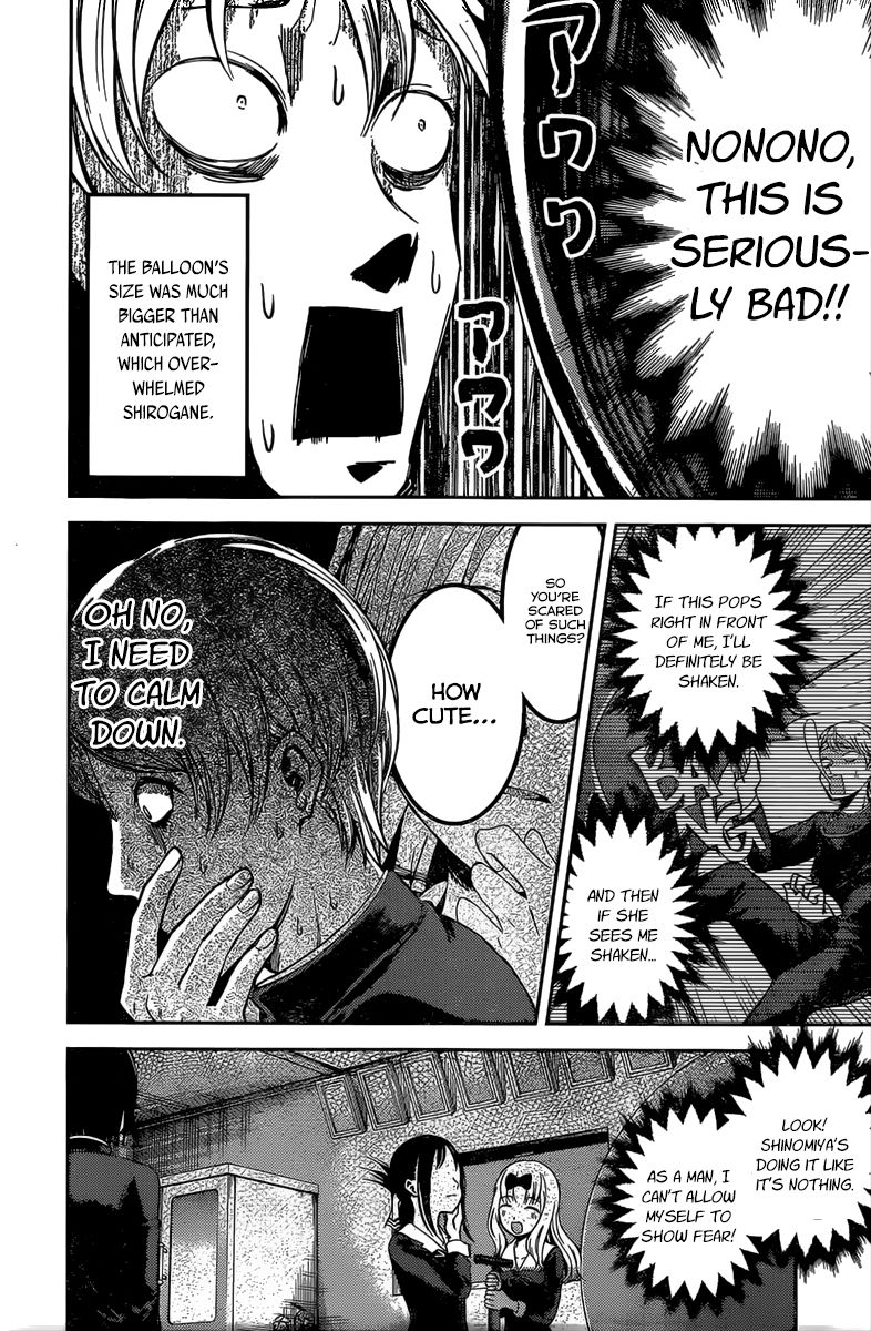 Page 6 of Chapter 91