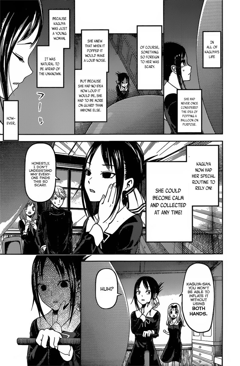 Page 7 of Chapter 91