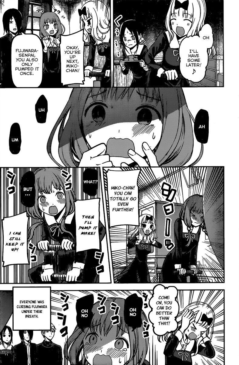 Page 11 of Chapter 91