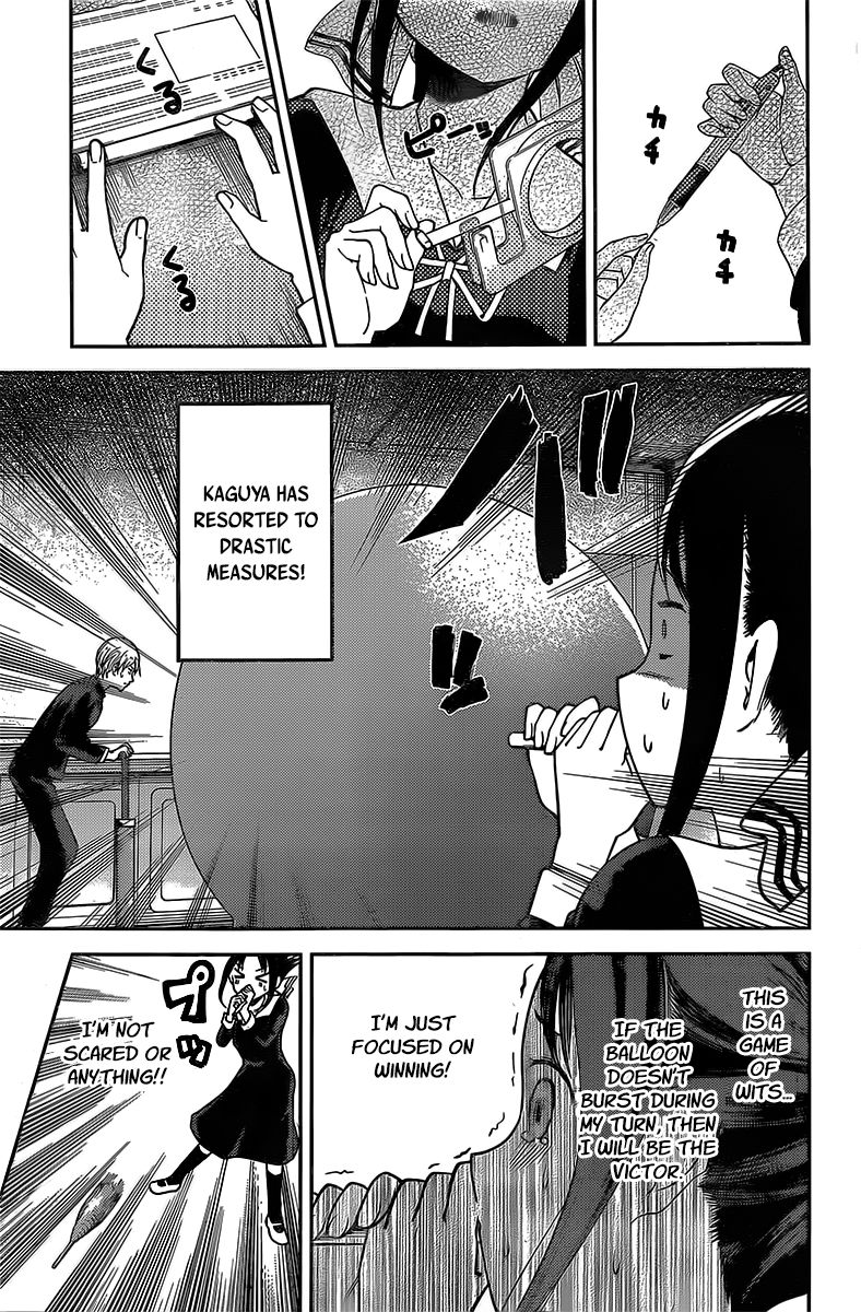 Page 13 of Chapter 91
