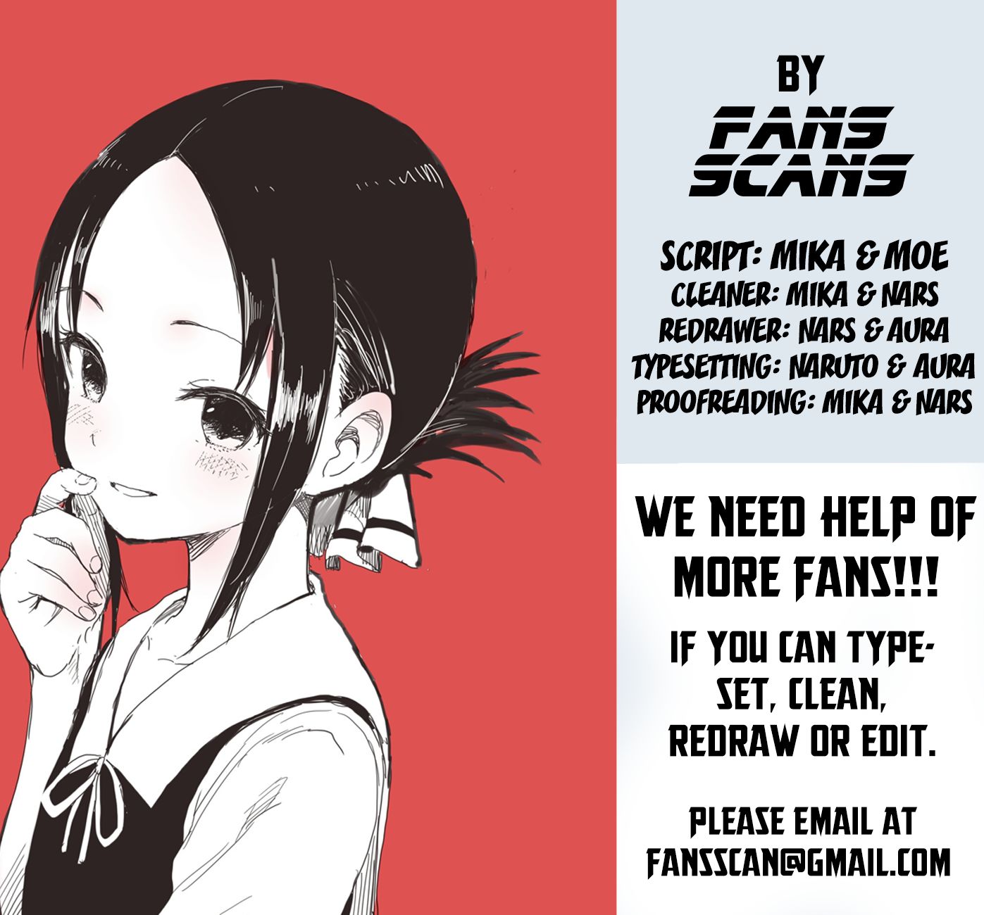 Page 19 of Chapter 91