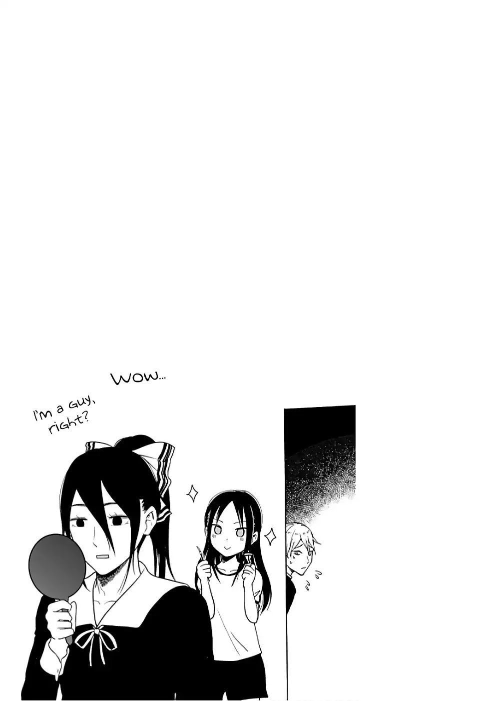 Page 3 of Chapter 91.5