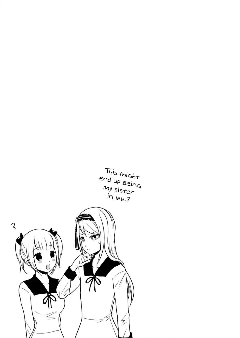 Page 4 of Chapter 91.5