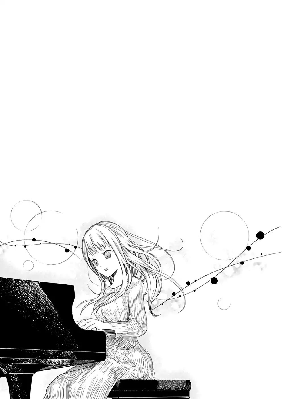 Page 5 of Chapter 91.5