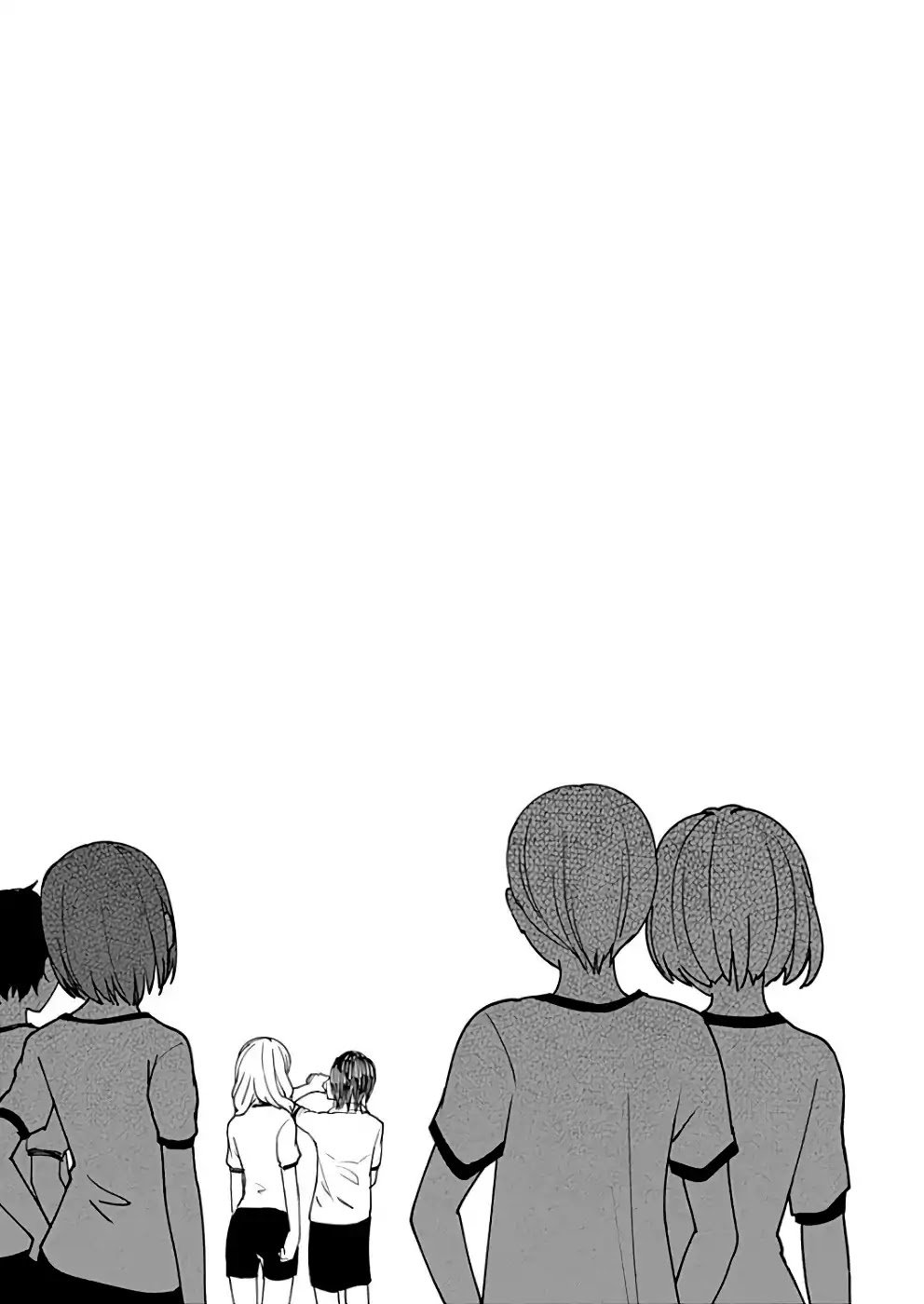 Page 6 of Chapter 91.5