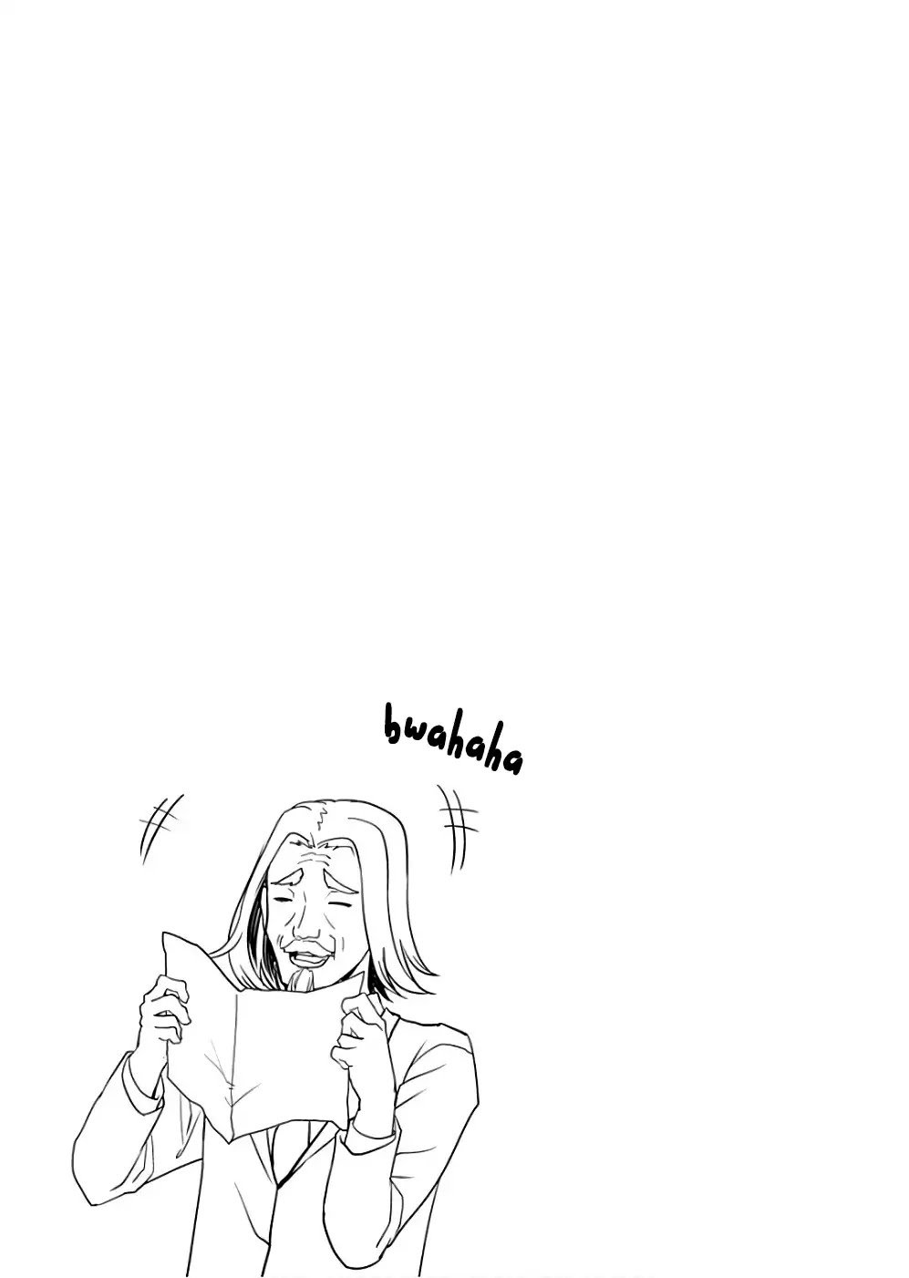 Page 10 of Chapter 91.5