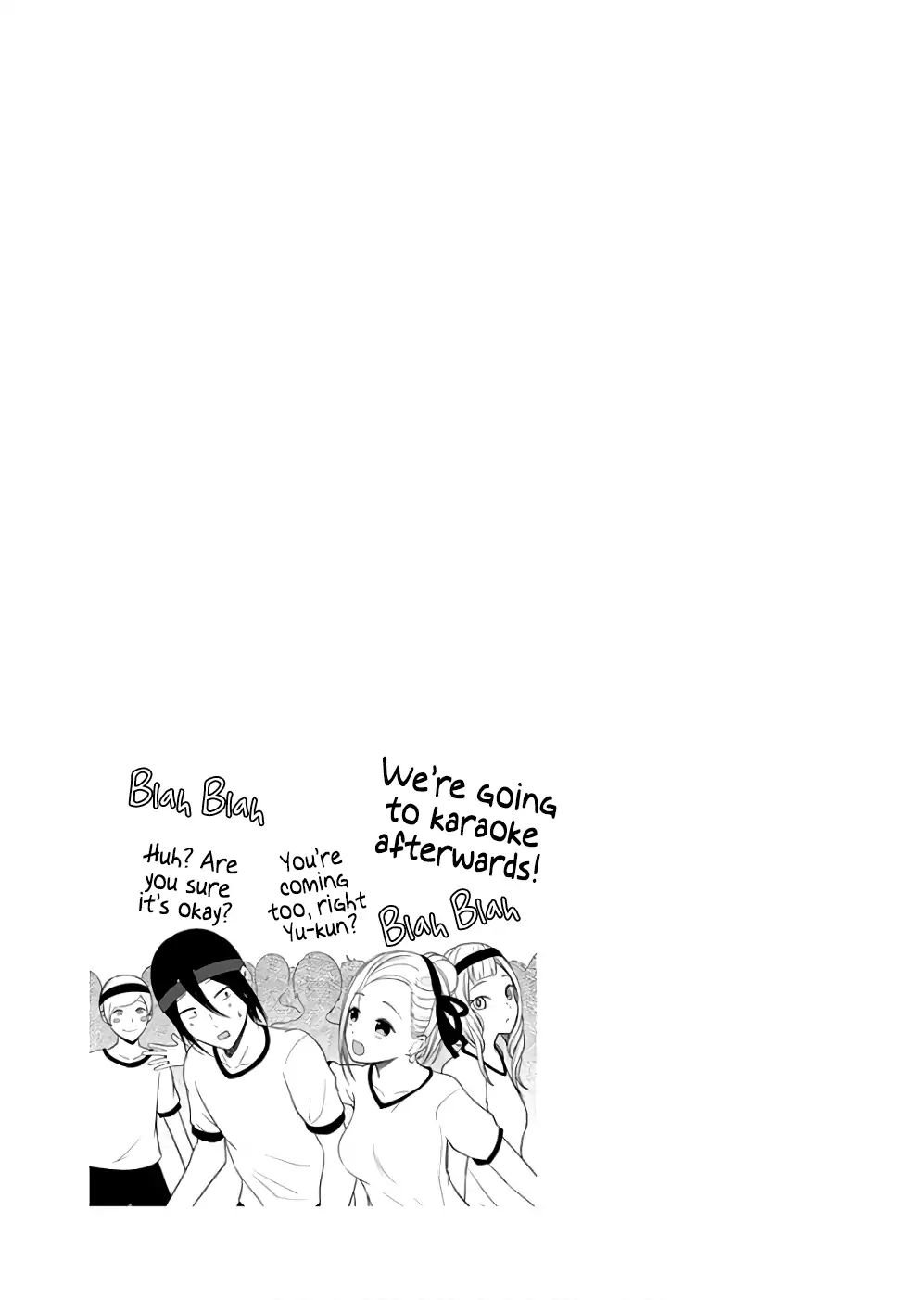 Page 11 of Chapter 91.1