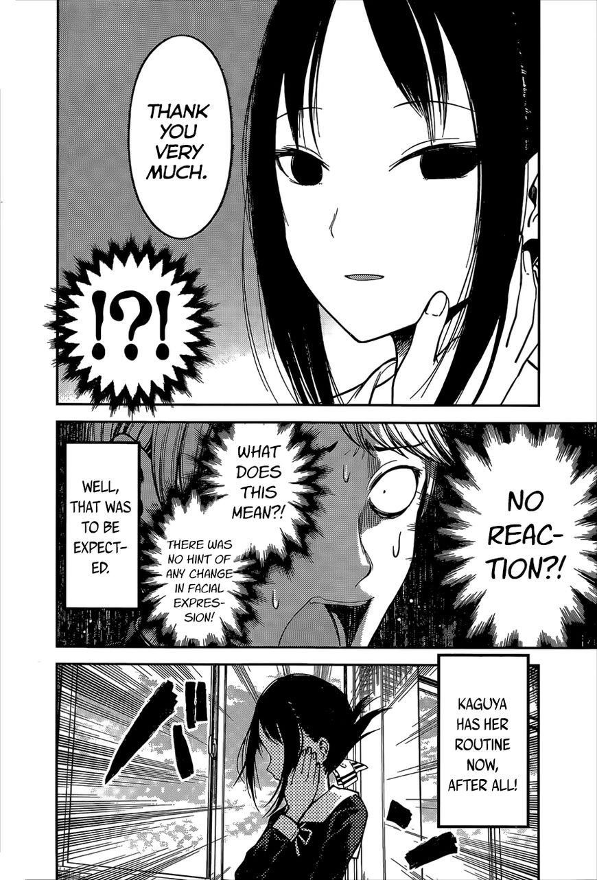 Page 6 of Chapter 92