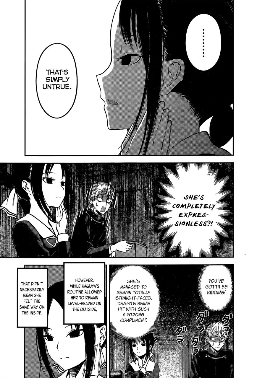 Page 9 of Chapter 92