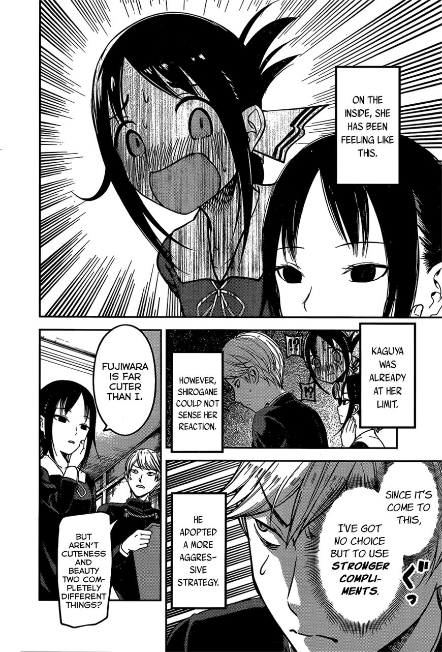 Page 10 of Chapter 92