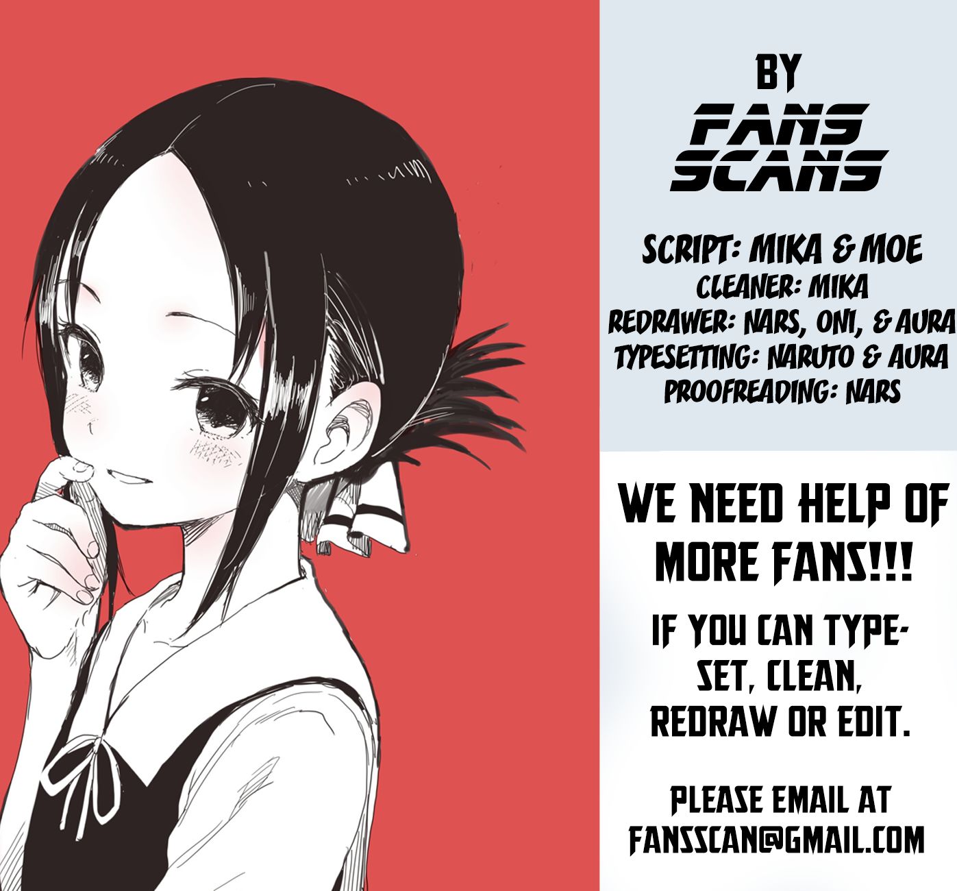 Page 19 of Chapter 92