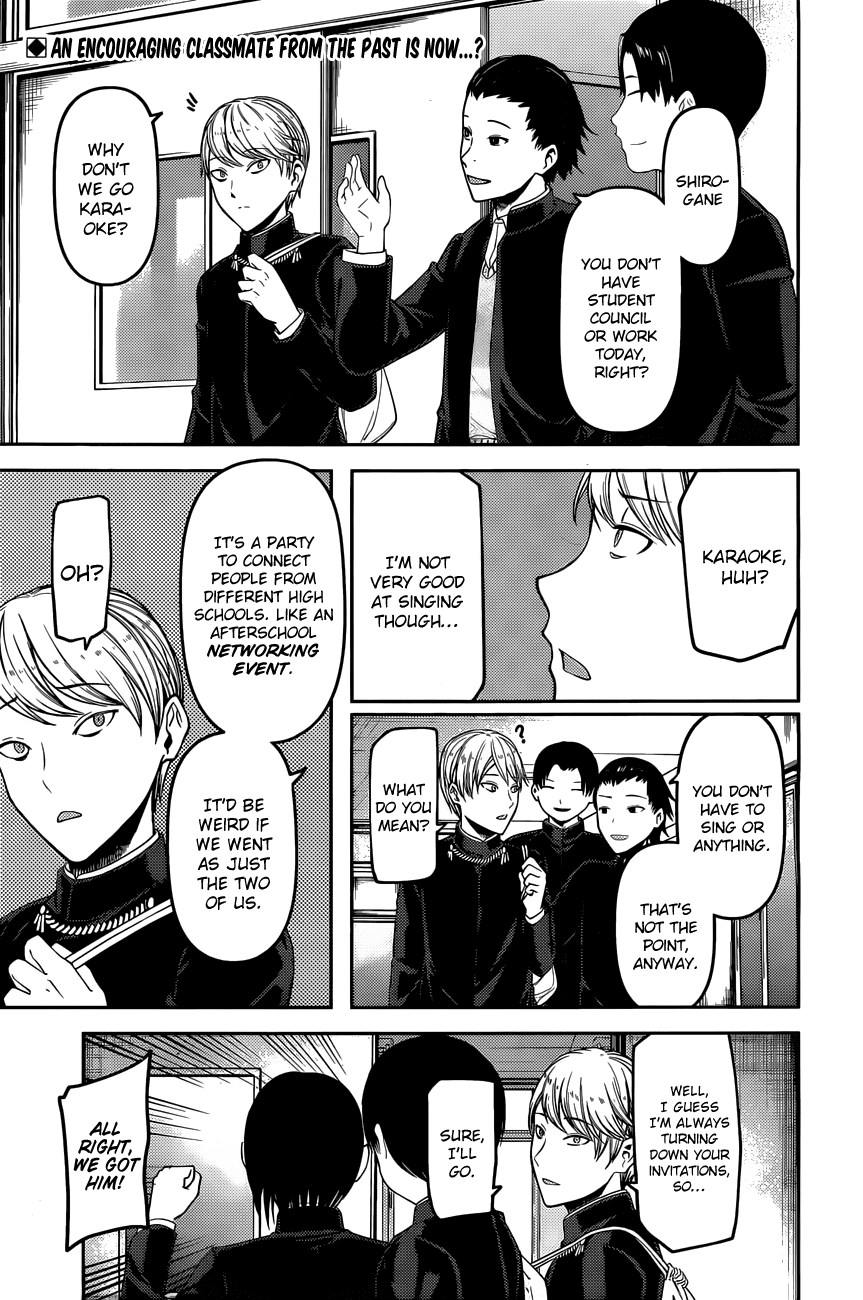 Page 2 of Chapter 93