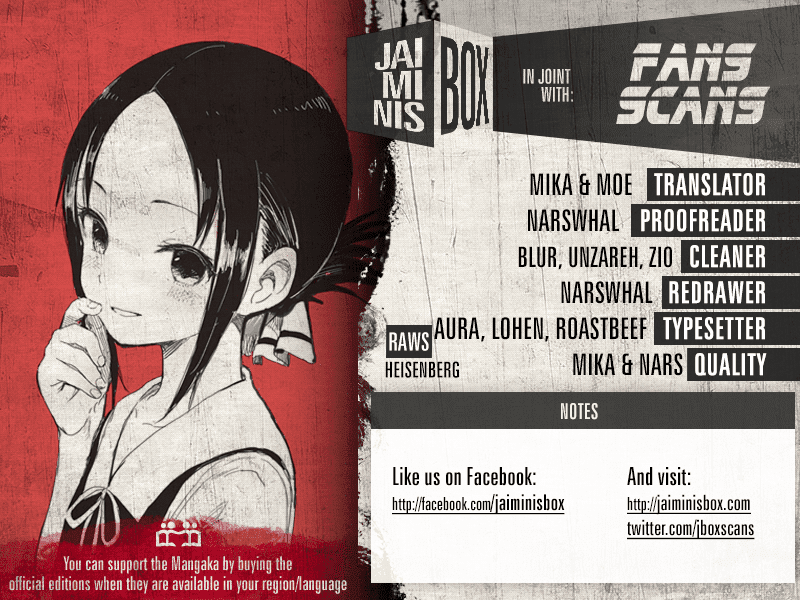 Page 3 of Chapter 93