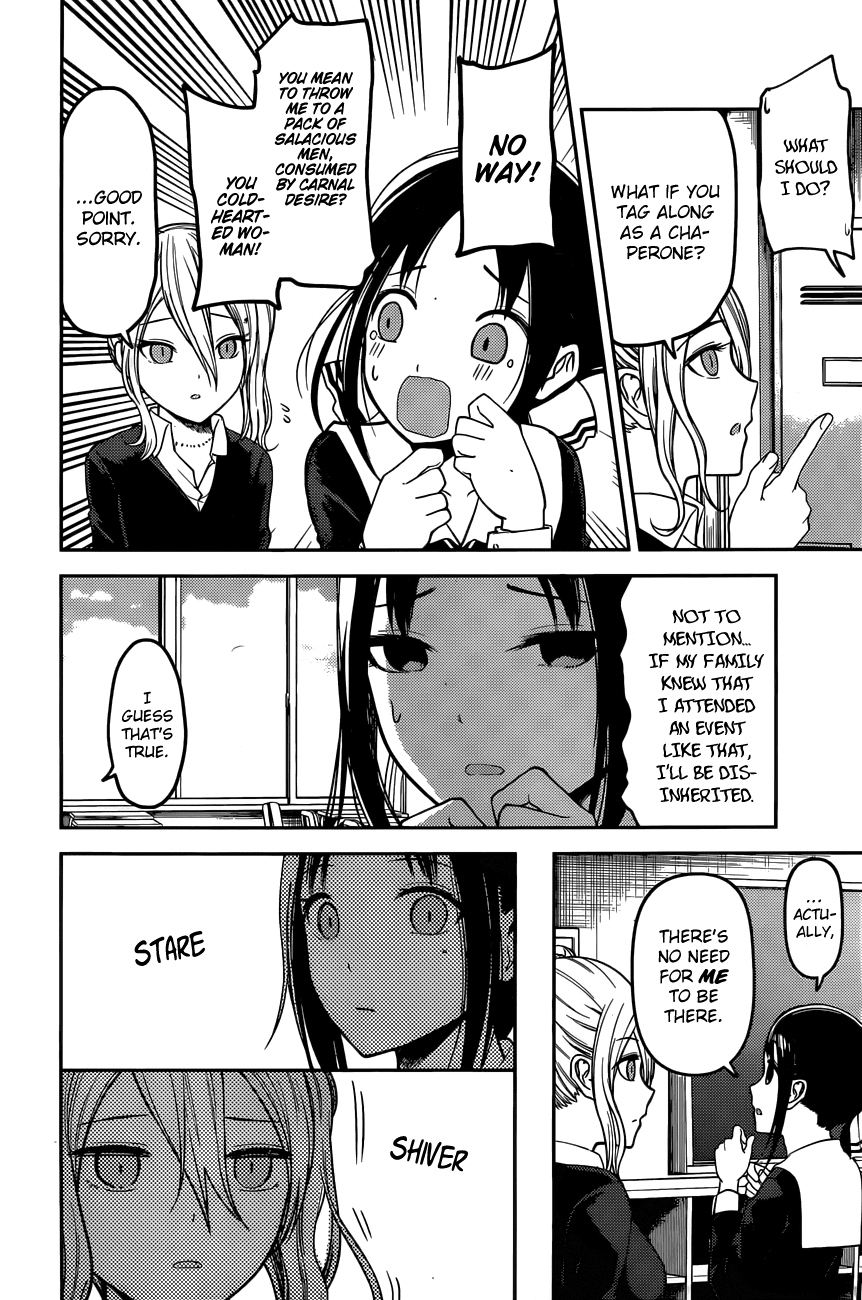 Page 6 of Chapter 93