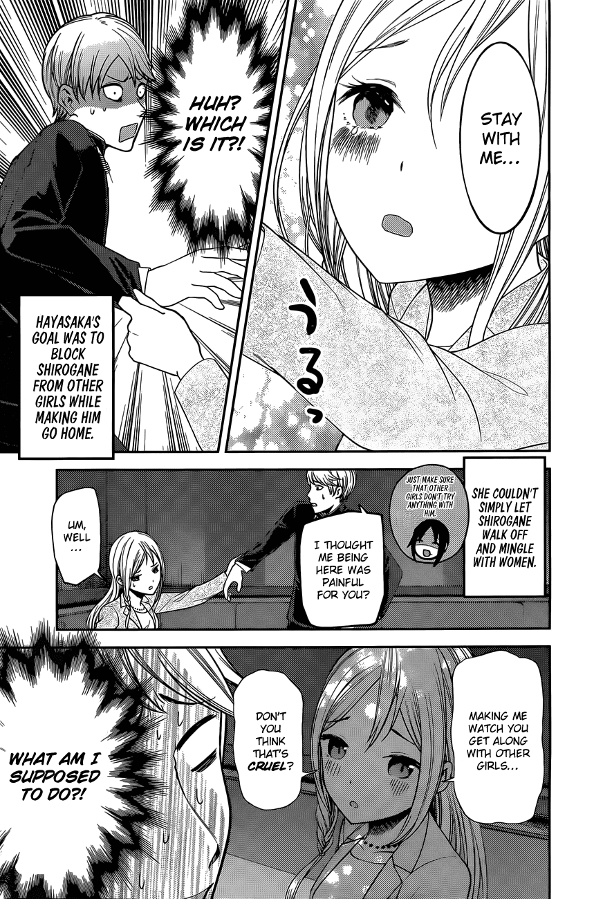 Page 11 of Chapter 93