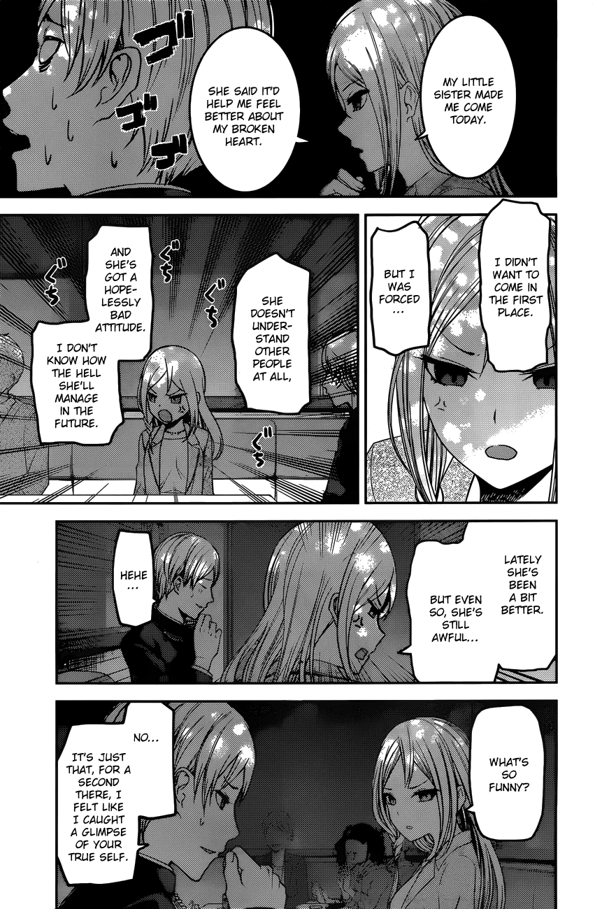 Page 13 of Chapter 93