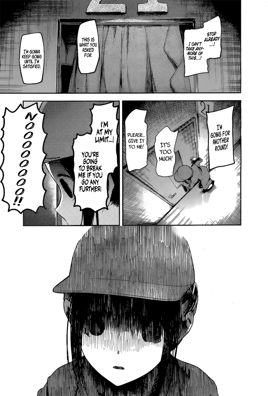 Page 12 of Chapter 94