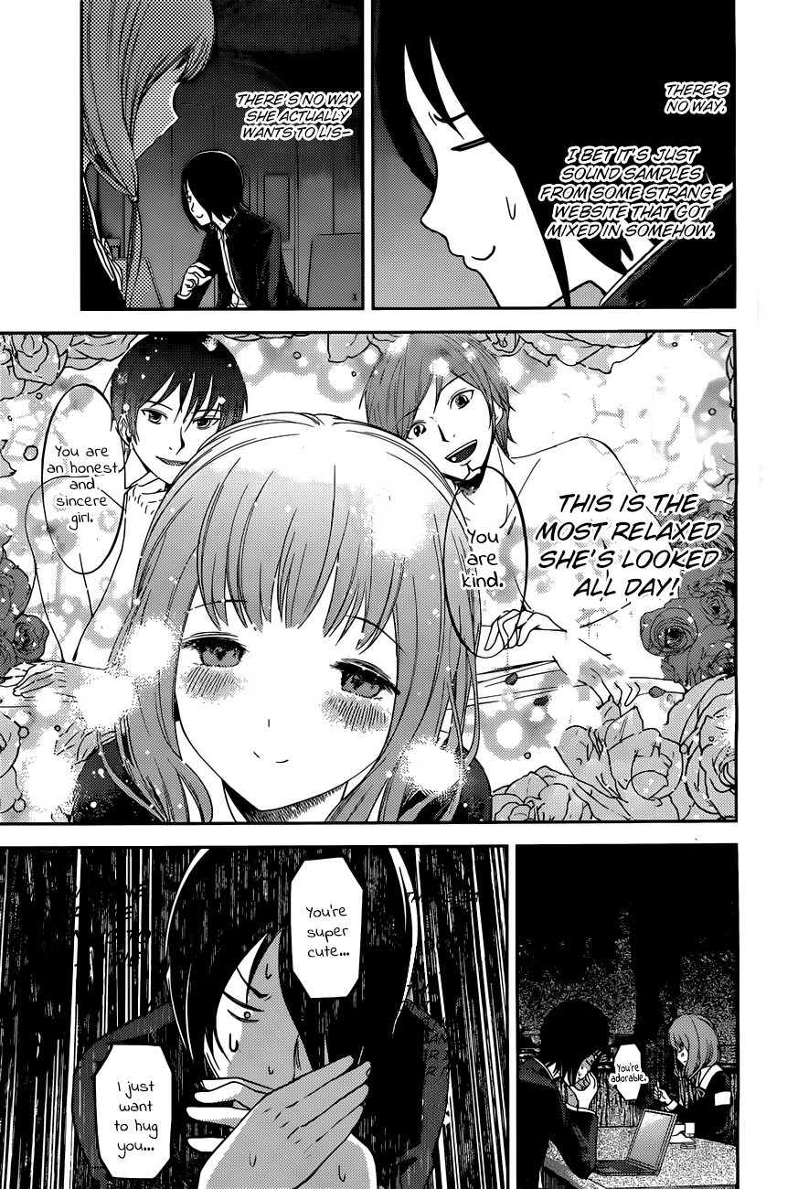 Page 10 of Chapter 95