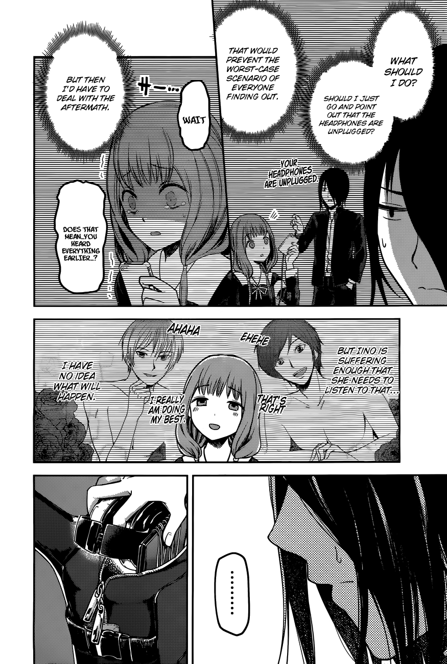 Page 15 of Chapter 95