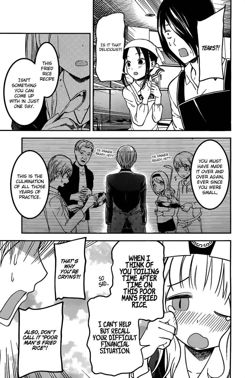 Page 18 of Chapter 96
