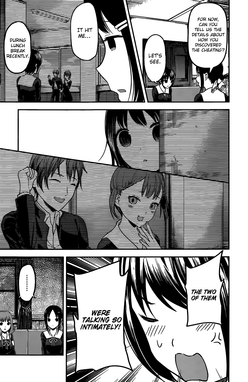 Page 4 of Chapter 97