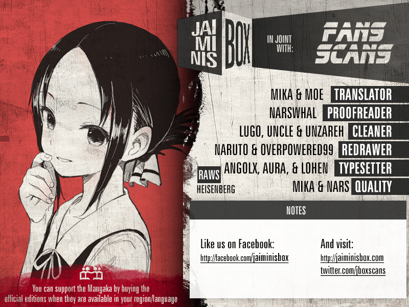 Page 2 of Chapter 98