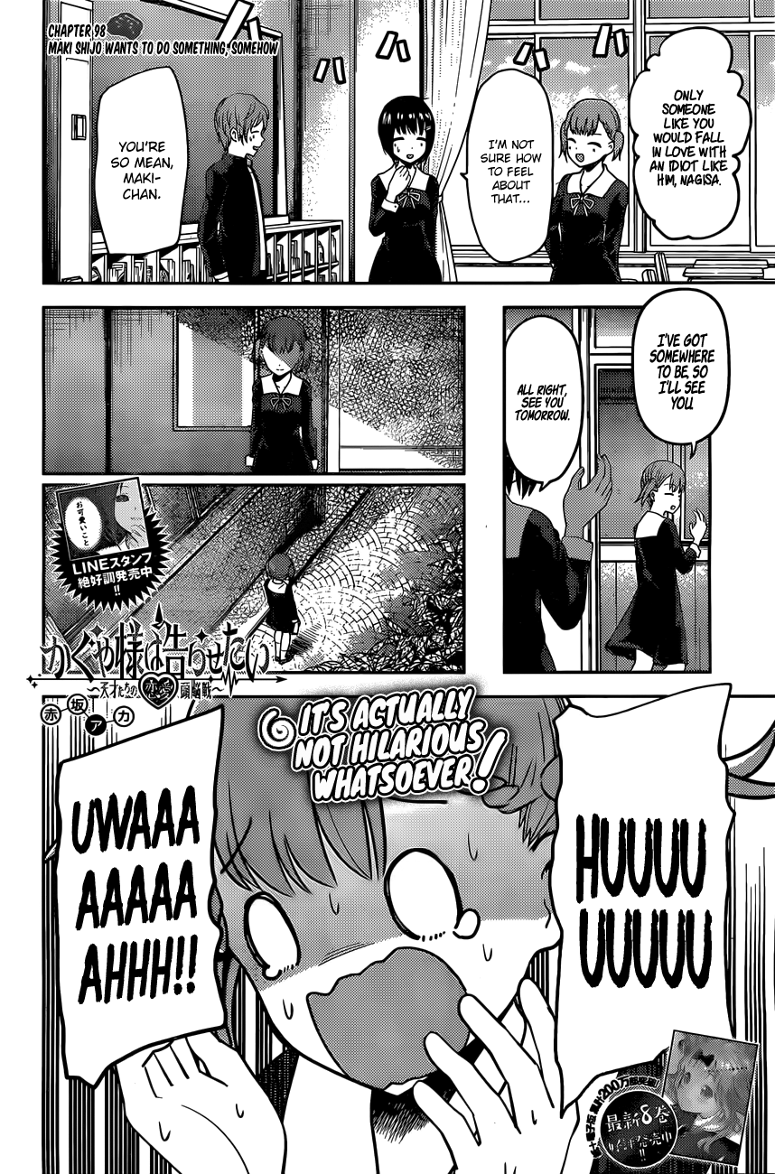 Page 3 of Chapter 98