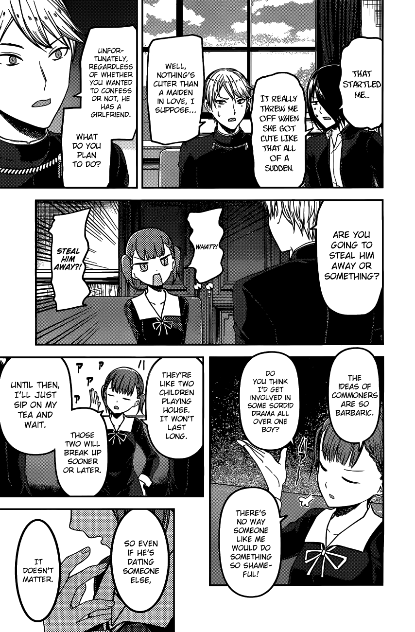 Page 10 of Chapter 98