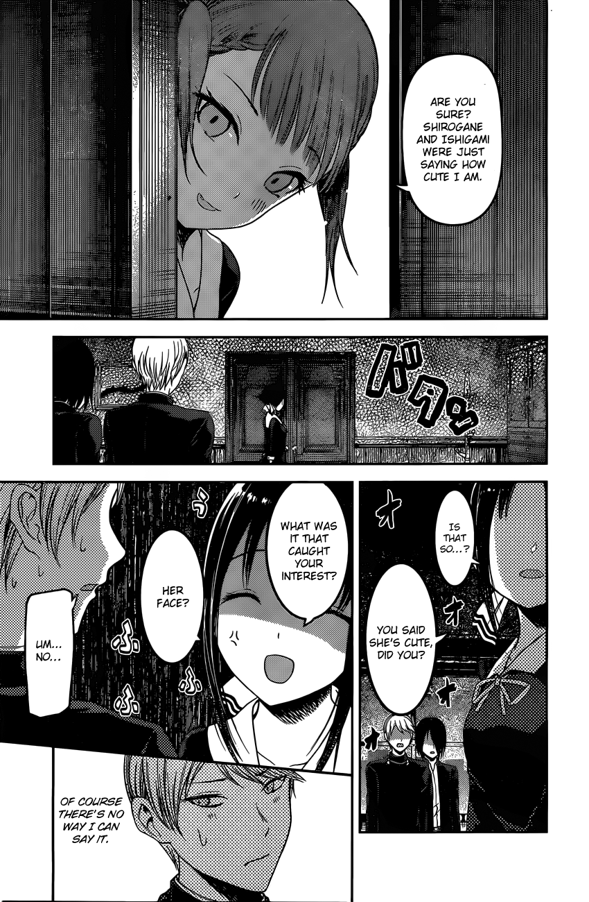Page 18 of Chapter 98