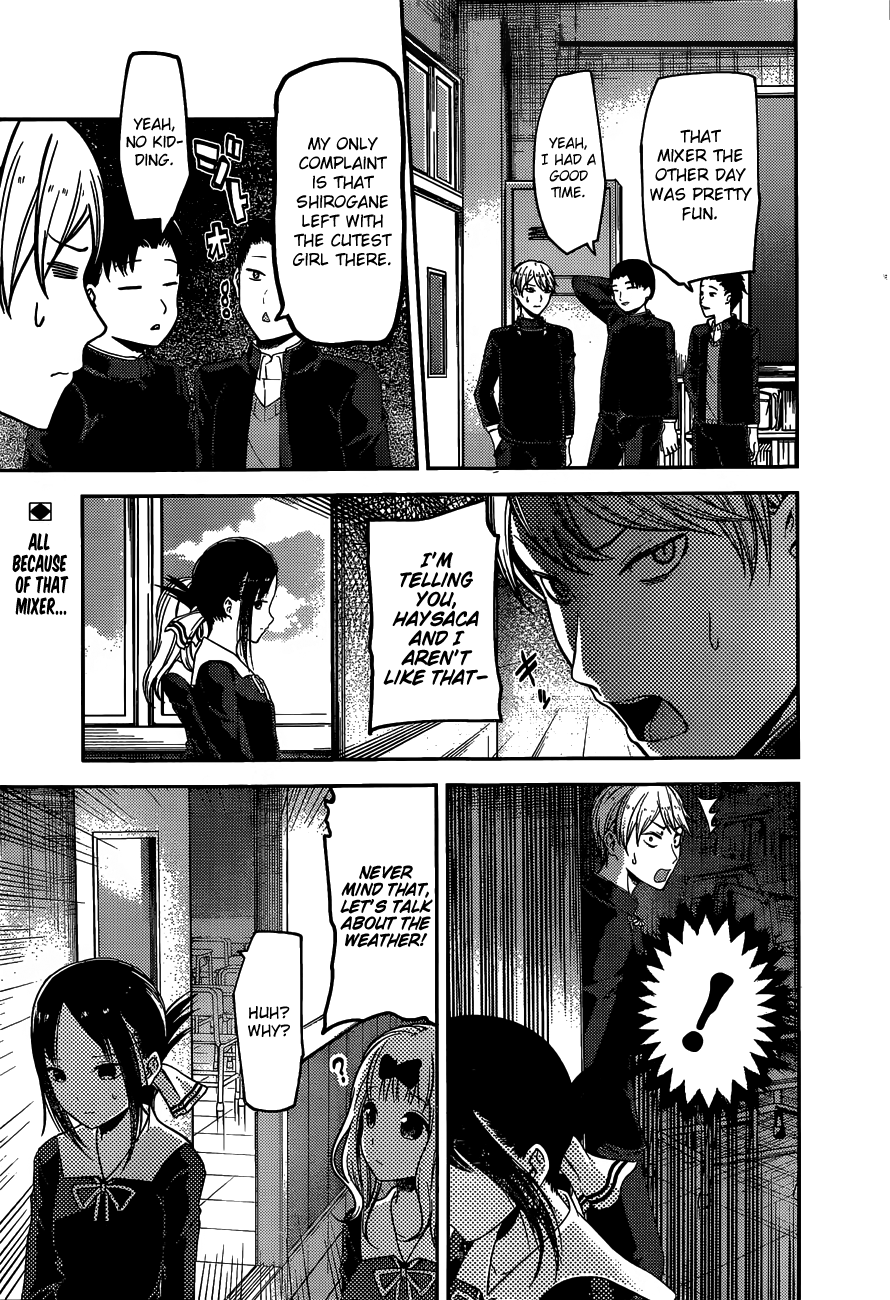 Page 1 of Chapter 99